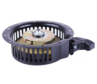 Стартер ручний - 170D