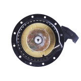 Стартер ручний - 170D