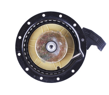 Стартер ручний - 170D