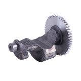 Вал балансувальний - 170D