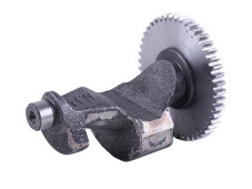 Вал балансувальний - 170D