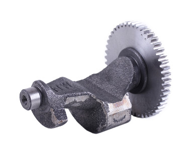 Вал балансувальний - 170D