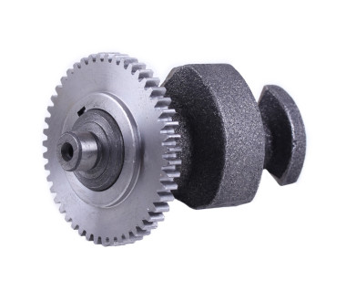 Вал балансувальний - 170D