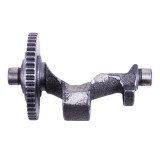 Вал балансувальний - 170D