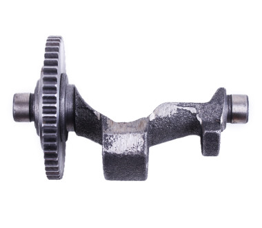 Вал балансувальний - 170D