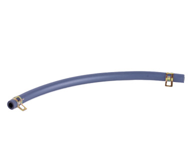 Шланг паливний (обратка) - 170D