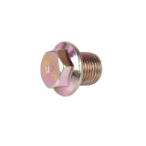 Болт зливу олії - 188D