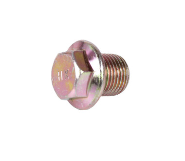 Болт зливу олії - 188D