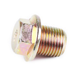 Болт картера (зливу олії) - 170D