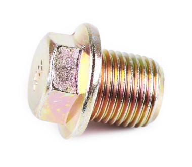 Болт картера (зливу олії) - 170D