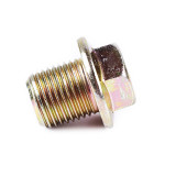 Болт картера (зливу олії) - 170D