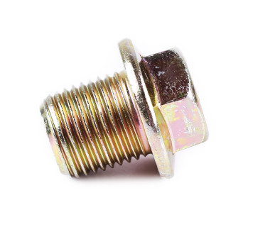 Болт картера (зливу олії) - 170D