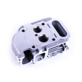 Головка блоку гола - 170D