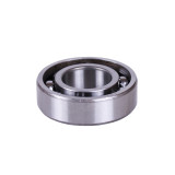 Підшипник розподільного валу 6205 - 170D