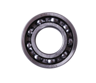 Підшипник розподільного валу 6205 - 170D