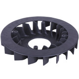 Вентилятор - 188D