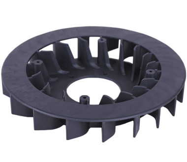 Вентилятор - 188D