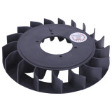 Вентилятор - 188D