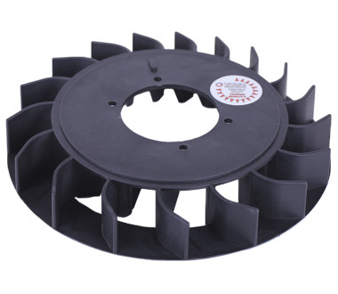 Вентилятор - 188D