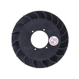 Вентилятор - 188D