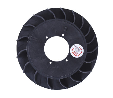 Вентилятор - 188D