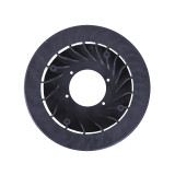 Вентилятор - 188D