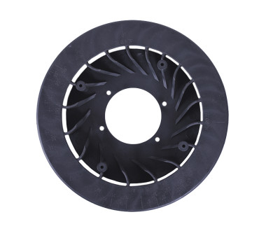 Вентилятор - 188D