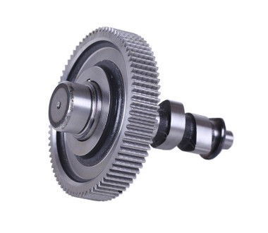 Распредвал + шестерня - 188D