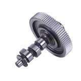 Распредвал + шестерня - 188D