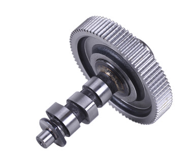 Распредвал + шестерня - 188D