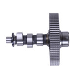 Распредвал + шестерня - 188D