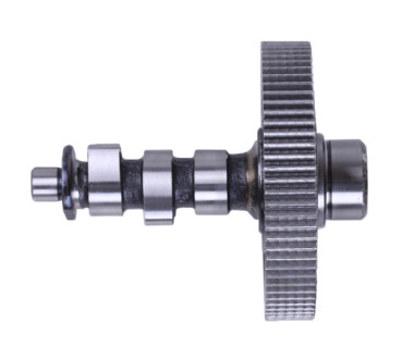 Распредвал + шестерня - 188D