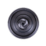 Распредвал + шестерня - 188D