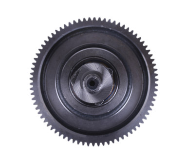 Распредвал + шестерня - 188D