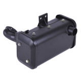 Глушник - 188D