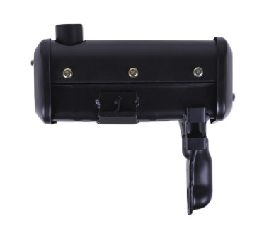 Глушник - 188D