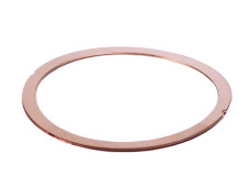 Прокладка головки циліндра метал, к-т: 5 шт. - 188D