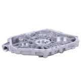 Кришка блоку двигуна - 188D