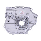 Кришка блоку двигуна - 188D