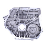 Кришка блоку двигуна - 188D