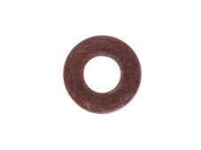 Шайба форсунки - 188D