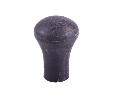 Рукоятка рычага переключения передач Xingtai 120