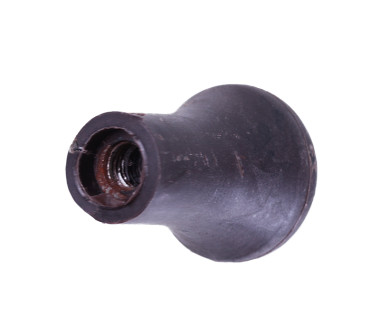 Рукоятка рычага переключения передач Xingtai 120