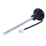 Датчик рівня палива L-305 мм DongFeng 354/404