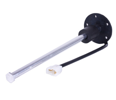 Датчик рівня палива L-305 мм DongFeng 354/404