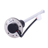 Датчик рівня палива L-305 мм DongFeng 354/404