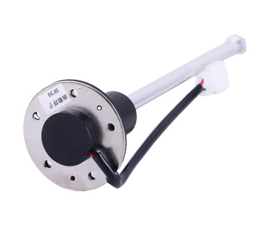 Датчик рівня палива L-305 мм DongFeng 354/404