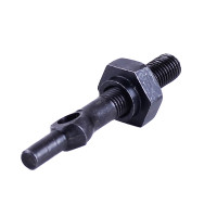 Болт вушковий важеля віджимного зчеплення Jinma 240/244