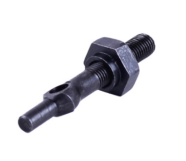 Болт вушковий важеля віджимного зчеплення Jinma 240/244