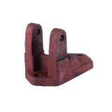 Стійка гальмівних тяг Jinma 244